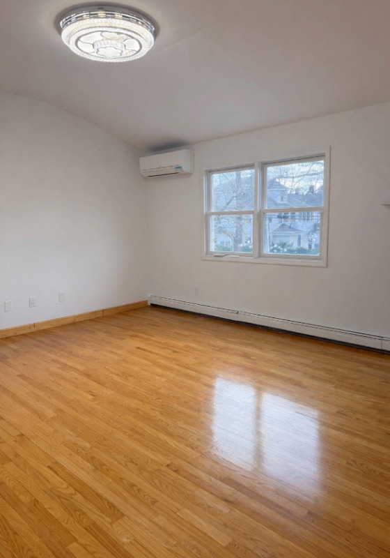 Photo - 214-27 38th Ave (Queens, NY)