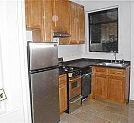 Foto del edificio - 249 W 109th St