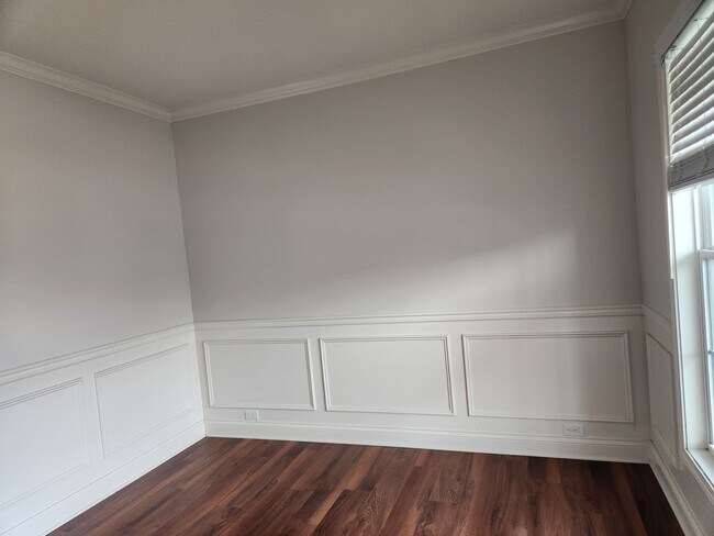 Foto del edificio - 16613 Rockcrest View Ln