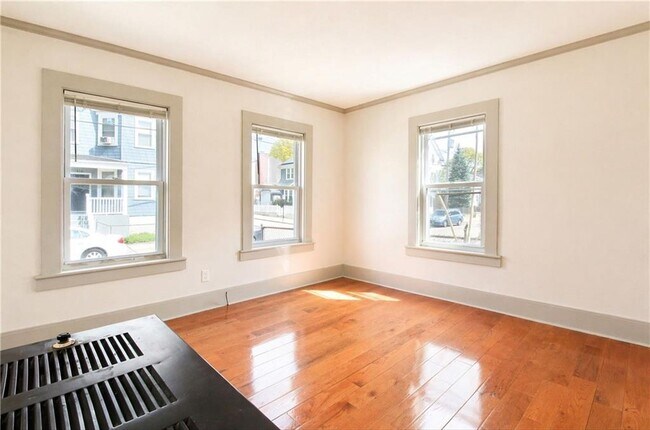 Foto del edificio - 111 Johnson St