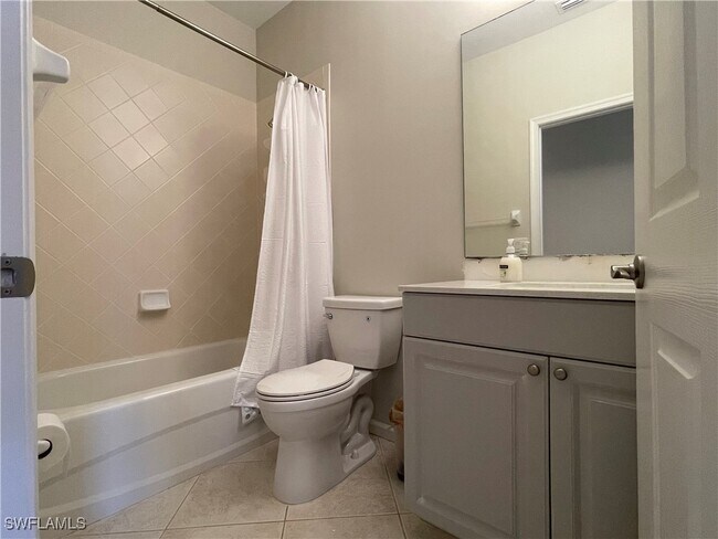 Foto del edificio - 9211 Palmetto Ridge Dr