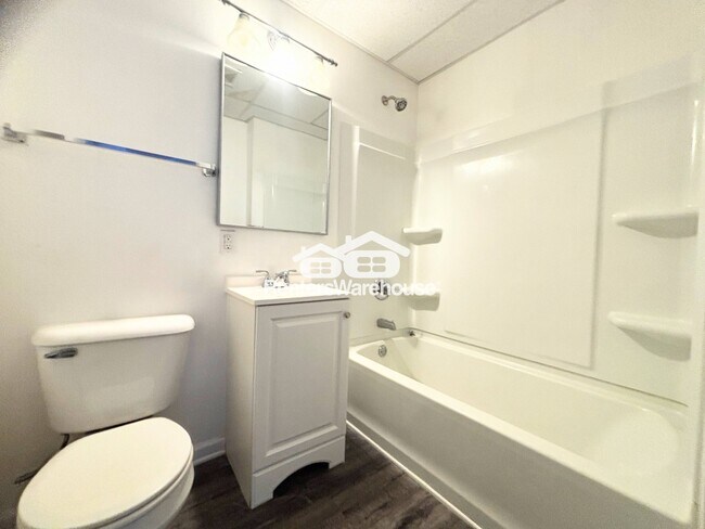 Foto del edificio - 1123 24th St