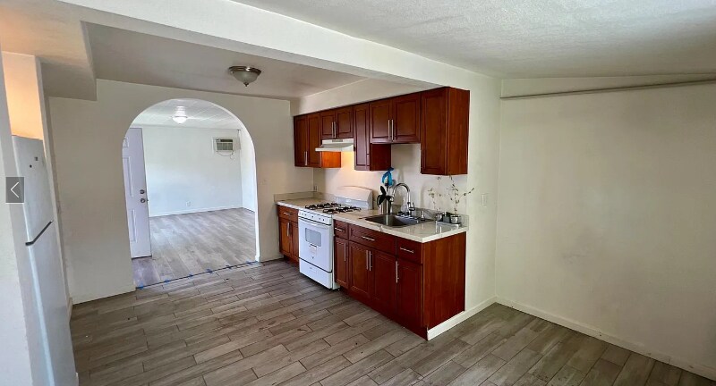 Foto principal - 186 Madoline St