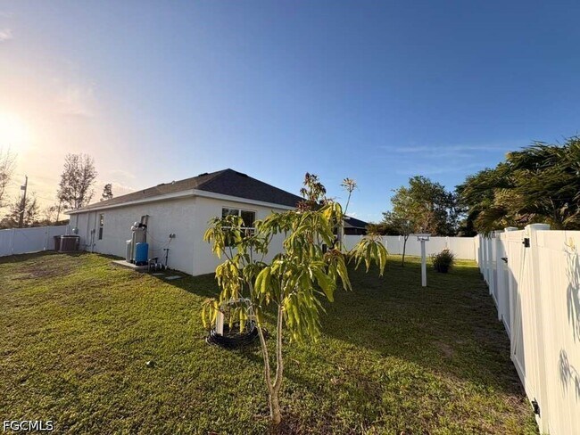 Foto del edificio - 1129 NW 20th Ave