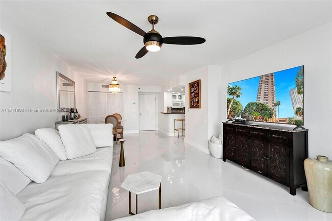 Foto del edificio - 770 Claughton Island Dr