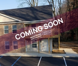 Building Photo - 2709 Noel Ln