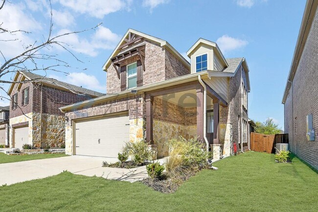 Building Photo - 4517 Waterglass St