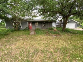 Building Photo - 9857 Co Rd 745