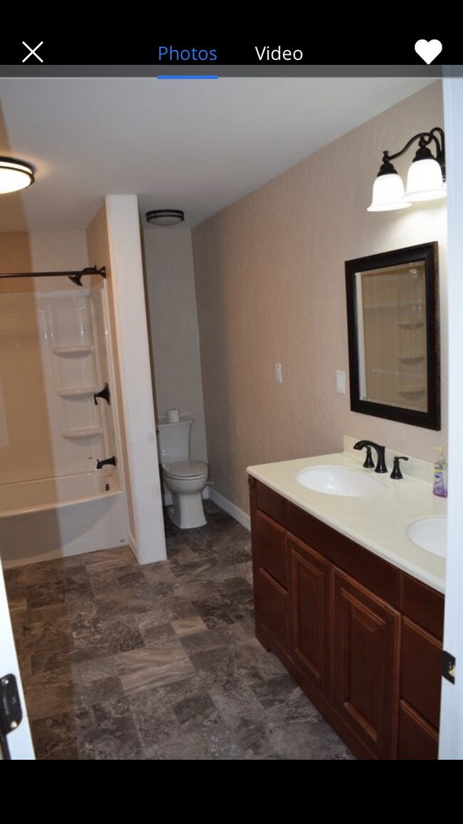 1125 Carrier Rd, Enid, OK 73701 House for Rent in Enid, OK