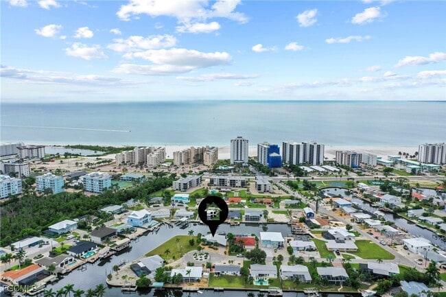 Foto del edificio - 10 Clearview Blvd