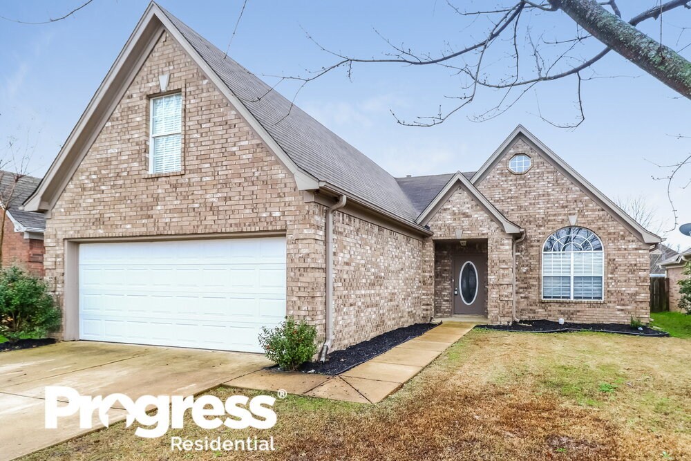 Primary Photo - 9881 Wynngate Dr