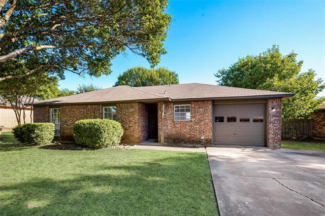 Building Photo - 120 Milas Ln
