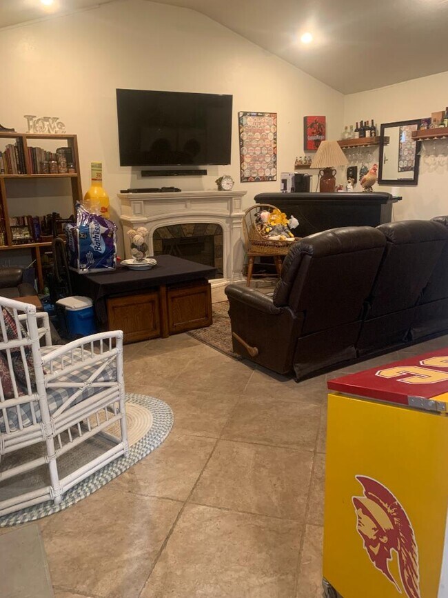 Foto del edificio - 8439 San Clemente Way