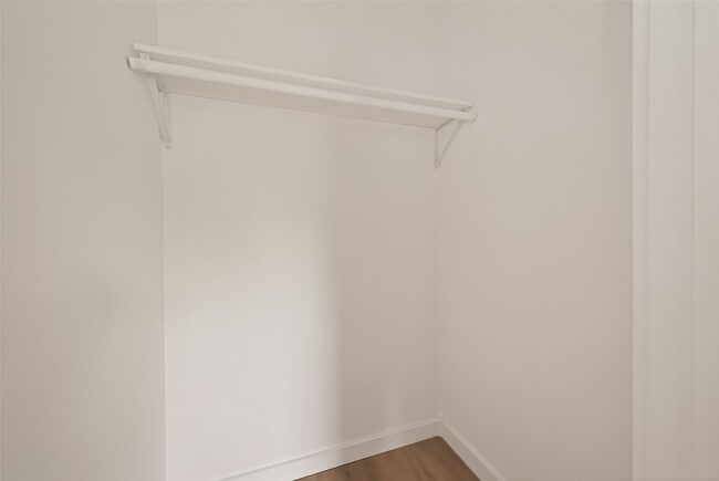 Building Photo - 3922 Alsace St
