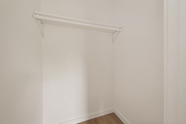 Foto del edificio - 3922 Alsace St
