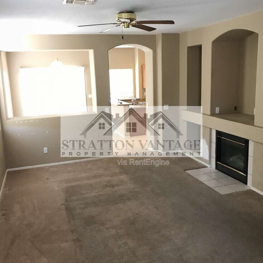 Foto del edificio - 14149 W Weldon Ave