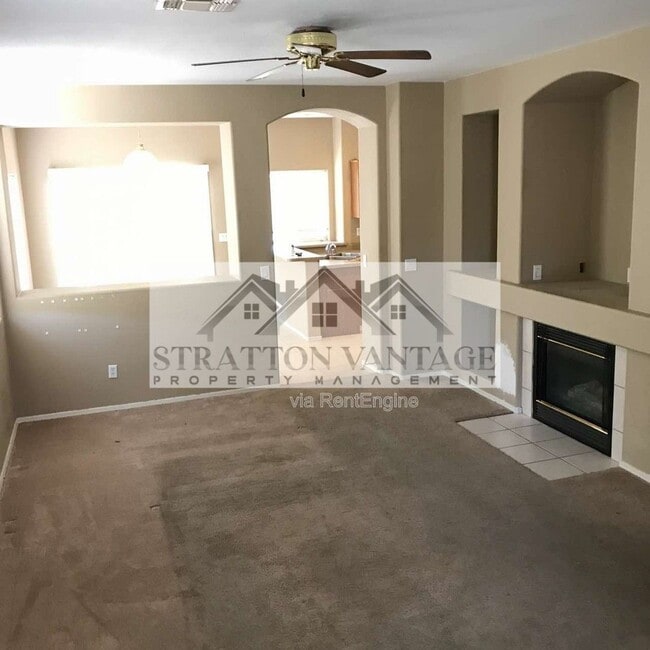 Photo - 14149 W Weldon Ave House