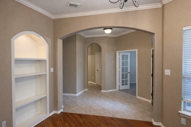 Foto del edificio - 3514 Apple Grove Dr