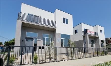 Primary Photo - 9169 Normandie Ave
