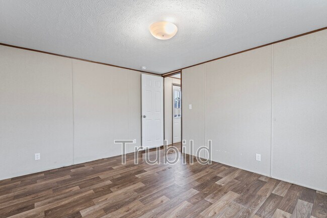 Foto del edificio - 103 S King Henry Ct