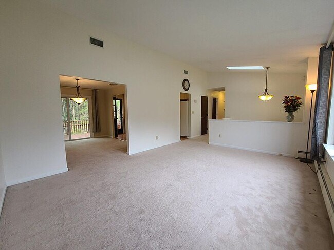 Foto del edificio - 15 Hoskins Rd