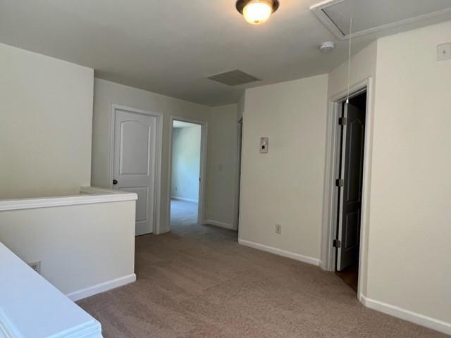 Foto del edificio - 1058 Treymont Ln SW