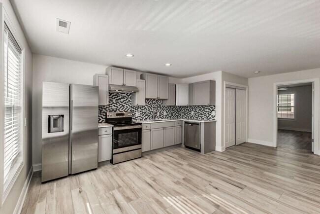 Foto del edificio - 115 28th Ave N
