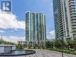 Building Photo - 205 Sherway Gardens Rd