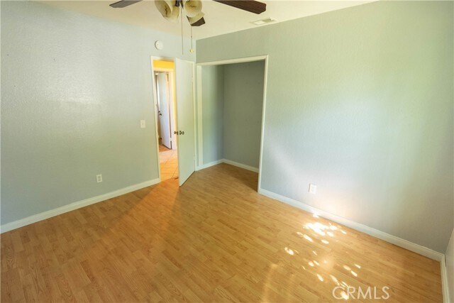 Building Photo - 20516 Avenida Hacienda