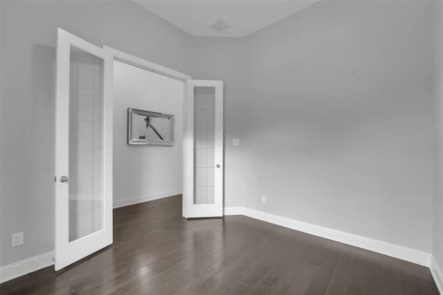 Building Photo - 4317 Meadow Hawk Dr