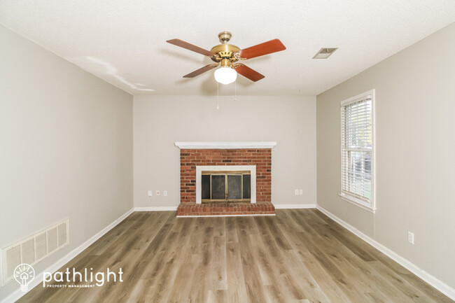 Building Photo - 343 S Royal Tower, Irmo, SC, 29063