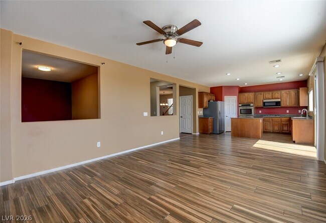 Foto del edificio - 4013 Buteo Ln