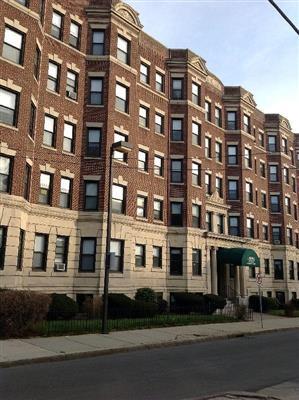 Primary Photo - 17 Washington St