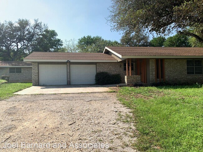 Building Photo - 3 br, 2 bath House - 120 Hunters Glen