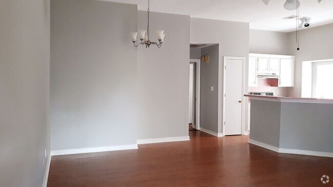 Building Photo - 304 Indian Summer Ln