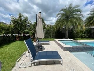 Foto del edificio - 27844 SW 133rd Path