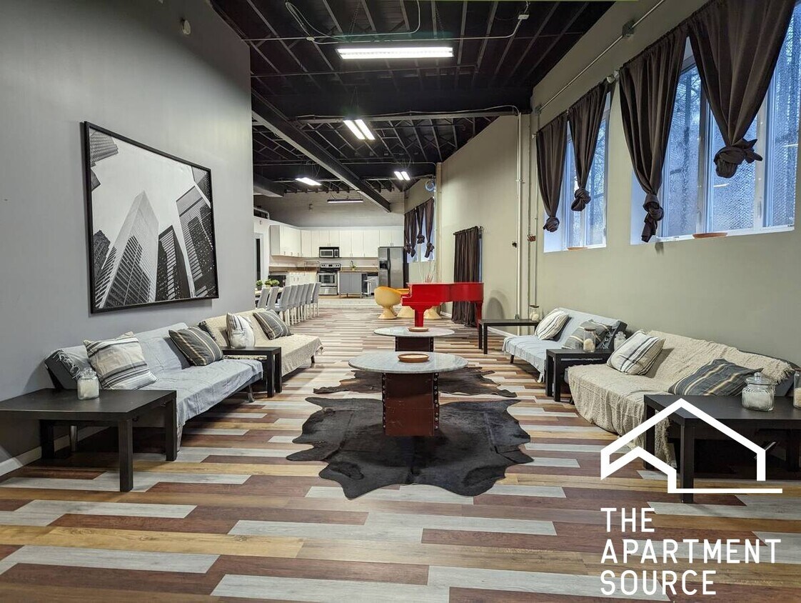 Foto principal - 5070 N Kimberly Ave
