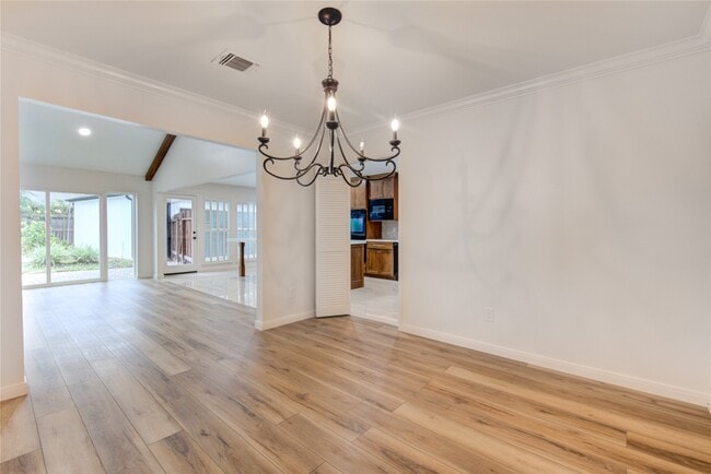 Foto del edificio - 10322 Lynbrook Hollow St