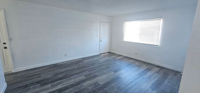 Foto del edificio - NOR139