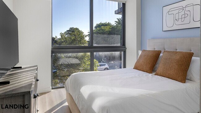 Foto del edificio - 3830 NW 11th St