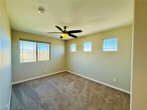 Building Photo - 3041 Savella Ave
