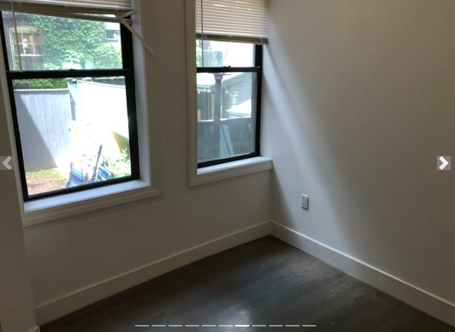 Foto del edificio - 22 Phillips St