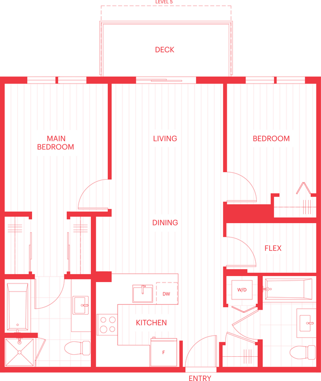 Building Photo - 368 Lakewood Dr