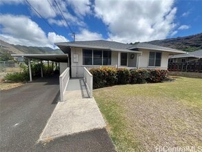 Building Photo - 6142 Wakine Pl