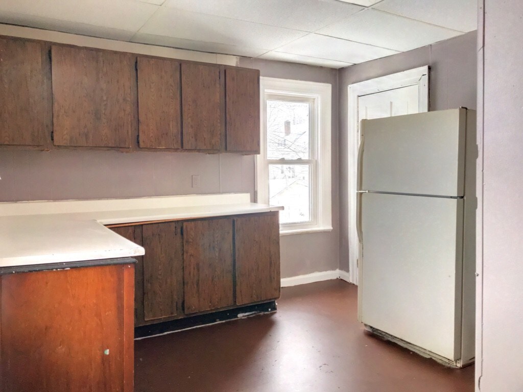 Foto principal - 411 Augustine St