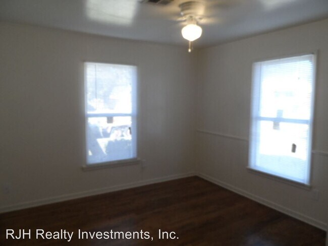 Foto del edificio - 2 br, 1 bath House - 116 W Lilac Ct