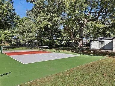 Foto del edificio - 1028 28th St