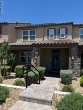 Building Photo - 3722 Battipaglia Ave