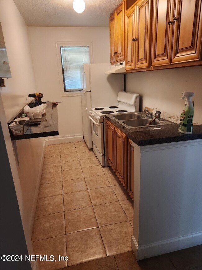 Building Photo - 1736 Fruit Cove Woods Dr