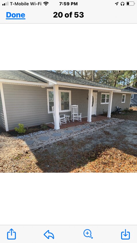 Primary Photo - 518 Great Oak Cir